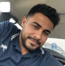 Alejandro T.